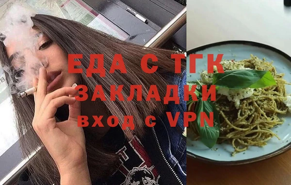 тгк Елабуга