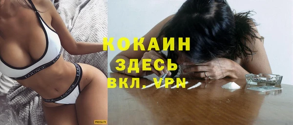 МДПВ Елизово