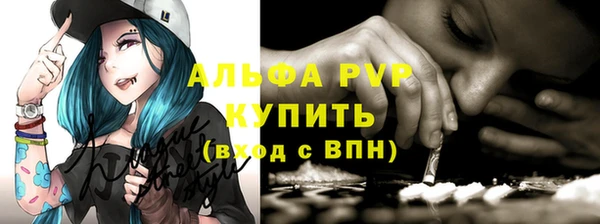 МДПВ Елизово
