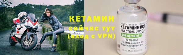 прущая мука Ельня