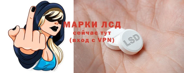 прущая мука Ельня