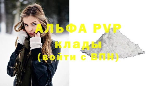 прущая мука Ельня
