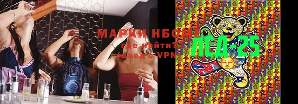 прущая мука Ельня